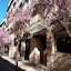 Hotel Inca