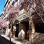 Hotel Inca