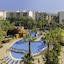H10 Salou Princess