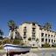 Hotel Estela Barcelona