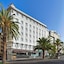 Barceló Santa Cruz Contemporáneo