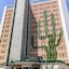 Hotel Benikaktus