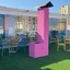 Hotel Ritual Sireno Torremolinos - Adults Only