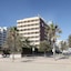 Prestige Victoria Hotel & Spa Elit
