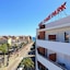 Hotel Xaine Park