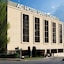 Ac Hotel San Cugat By Marriott