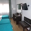 Hotel Don Juan