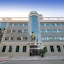 Hotel Mainake
