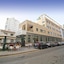 Hotel Mainake