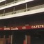 Hotel Leuka