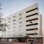Avenida Hotel Almería