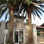 Hotel Gudamendi