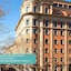 Le Meridien Barcelona