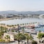 The Red Hotel By Ibiza Feeling - Adults Only