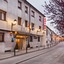Hotel San Lorenzo