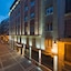 Hotel Maisonnave