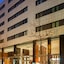 B&B Hotel Ciudad De Lleida