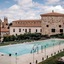 Hotel Hospes Palacio San Esteban