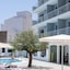 Hotel Artiem Carlos  - Adults Only
