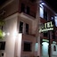 Hotel Calderon