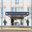 Hotel Puerto Sherry