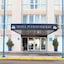 Hotel Puerto Sherry