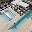 Bq Paguera Boutique Hotel - Adults Only