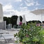 Bq Paguera Boutique Hotel - Adults Only