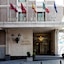 Hotel Liabeny