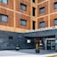 Hotel Exe Cuenca