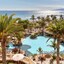 Gran Hotel Bahia Del Duque Resort and Villas