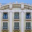 Serhs Carlit Boutique Hotel