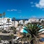 Apartamentos Hesperia Bristol Playa