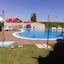 Hotel Bardo Recoletos Coco