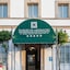 Hotel Soho Boutique Duques De Medinaceli