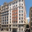 H10 Montcada Boutique Hotel