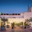 Ac Hotel Badajoz By Marriott
