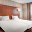 Ac Hotel Huelva By Marriott