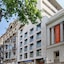 Citadines Ramblas Barcelona