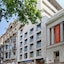 Citadines Ramblas Barcelona