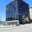 Viveiro Urban Hotel