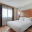 Ac Hotel Sevilla Fórum By Marriott