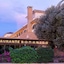Hotel La Laguna Spa & Golf