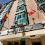 Sercotel Togumar