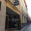 Hotel Los Girasoles