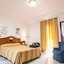 Hotel Loja