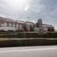 Hotel Loja