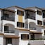 Calallonga Hotel Menorca