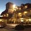 Hotel San Marcos