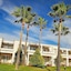 Vincci Costa Golf
